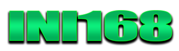 Logo Ini168